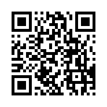 QR Code for 3DXJvFJFVDeZ2pdmACnjNcZF2UT7ND9i9j