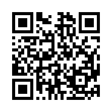QR Code for 3DXJvXw68xHfezgJAzPTaejBtJtk782WkZ