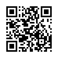 QR Code for 3DXK3iepdZuCjMVEzfee7MCoDWQVCgMJxh