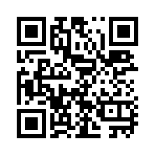 QR Code for 3DXK4b83oi3yzGSwDkD1mHEvr8qoa5vQvS