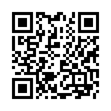 QR Code for 3DXKFuxteta9yDMSAASyaCcZhtDBHAVWPG
