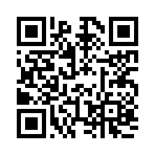 QR Code for 3DXKHKo4fru6R78dC7Pj31XQqqMZJjq2Ap