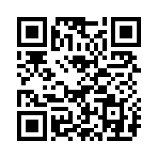 QR Code for 3DXKJbHJ7R2f6LZ6ZFxxM9SFbBdCFe7XRe
