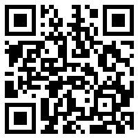 QR Code for 3DXKMt1TZHi4M6AVVKBxutmxxbDGMAZxuz