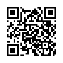 QR Code for 3DXKVdJAgvJJVvikg2MeeUDY1Mceb2bHtN