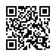 QR Code for 3DXKX111eeLFigXzNvNsweCTyFjcwJCwBt