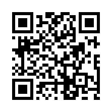 QR Code for 3DXKcvhjeFp3RL42u2BEEaJ9hCVs725io4