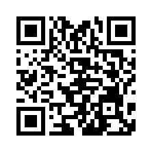 QR Code for 3DXKdVhbEjBqY74J9LNBCtVap1NfE3psyp
