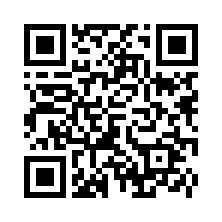 QR Code for 3DXKgauRdE1jhsvAQTUV8UHoUmoQ5fbXeo