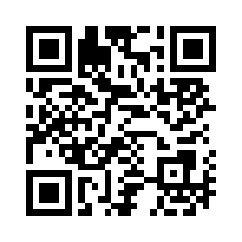 QR Code for 3DXKi4T6Rvm7XCQ6hAHMpYMKym7vuDSfrs