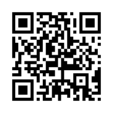 QR Code for 3DXKoF95K1yPUGPvFhmap2Pw3XXayr4LMt