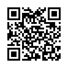 QR Code for 3DXKoNufR7qbCShu49EZob8YaMHAPHggwp