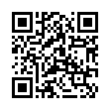 QR Code for 3DXKtuNWJRHoaX9eBeBLUoQX8bYZoKA6ZP