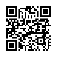 QR Code for 3DXKumdTb4VZfDeThRoW9RXMN7mSdwbrWJ