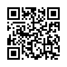 QR Code for 3DXLBXC92bKgd9Qc2PAkqfFojsd3jSyLz8