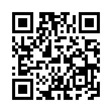 QR Code for 3DXLCFkC2VbB5UEJdYdu27RA3CHrMJGujo
