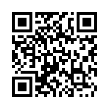 QR Code for 3DXLCv4U2spXBWgDjybbamHHfgLcZ76bwi
