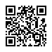 QR Code for 3DXLFgiBndEbjF87PJJ61FEiWdwfn3q8NH