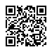 QR Code for 3DXLLRQMB4PquhsHQipRw7BR3DStb9G2xb