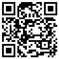 QR Code for 3DXLMvTgbkCSCvFa8Yqc21fZNUM8X2J3b7