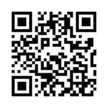QR Code for 3DXLToVTB5jSZphcN3JB4C6gxmP4cshZXu