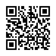 QR Code for 3DXLY2aEWFNjF3xKUs3CPVjT4twJipKQQS