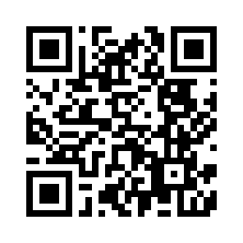 QR Code for 3DXLgPjeD2QJQrzmHbdm7VDqJCabMosRa4