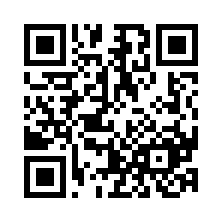 QR Code for 3DXLh4ms378u6V5QBWXxinEvx1DbDVGmMW