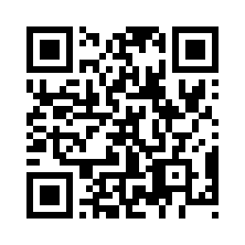 QR Code for 3DXLjz289bCXM9FckPCBwqG98NitZBHgDp