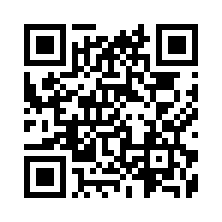 QR Code for 3DXLnQDTjQTfbeRHh5j1ToPB92X7beJSuH