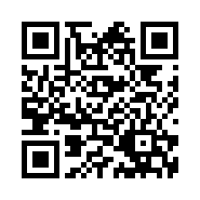 QR Code for 3DXLnuPFj4shf3UB1eKk4YoSW64gWgfaWp