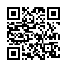 QR Code for 3DXM4RJ4YruvfynZ65WB3KRVmoDos5qavF