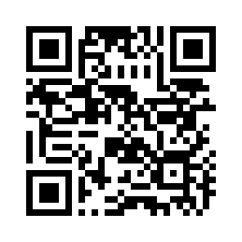 QR Code for 3DXM5kLacF4vNivptkSNUMHdThZg2M85fE