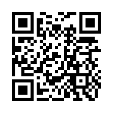 QR Code for 3DXM5zZdxx2bf5ELLQMMDUjQ7p63ZCKoEE
