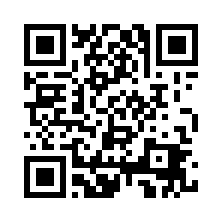 QR Code for 3DXM7TJEocN8A9XkBUP8V3iAWFHT7FCvMM