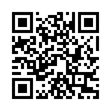 QR Code for 3DXM987WxPgoj4gRsBEX1S6SGQufSiDTC8