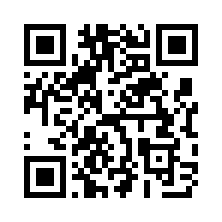 QR Code for 3DXM9vVhE5ZfmR3dxoT8FupWKwDGtTo2LF