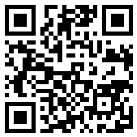 QR Code for 3DXMB7tBapjWQNejdmwLByc2u16uYxdAud