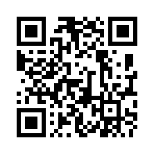 QR Code for 3DXMBuExo4UjHQA9uVoBY1tydToYCXXhAB