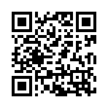 QR Code for 3DXMFF8HXazf8LvseYoPrKW6HkKS45owkY