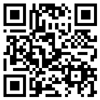 QR Code for 3DXMJ7SvB7Nc32RAVnrbcDHkRpobGWccMp