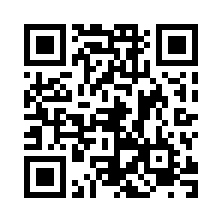 QR Code for 3DXMKJGuSCR69qnipYSf8EVDqNCX8YV2wg