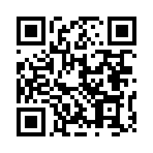 QR Code for 3DXMLbL1FWUbSLK9ox8dX1DWELheoTCmQo