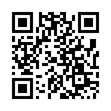 QR Code for 3DXMUx68mCBFzze8ddWoCEYUGuyXB7EWFA
