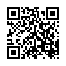 QR Code for 3DXMbGkMW8ZmxvySHWNCp8q3SjXxPgG3N2