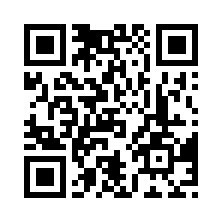 QR Code for 3DXMcCX1DPFkFgCtL1mMuUMPmtcRsEw8AW