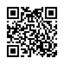 QR Code for 3DXMe6YZVVs7HeYHpcdq5L2ZgGiuvGokTe