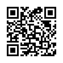 QR Code for 3DXMjTutG7GjuHU7KE21knBVC3USAvRfzS
