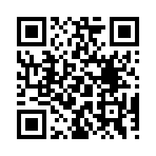 QR Code for 3DXMkBern7DAc3tuBtTJZhHv8iLMmgKhKT