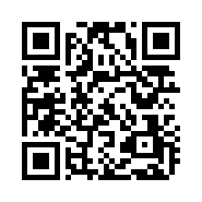 QR Code for 3DXMrJgTtemNKJuZasiVszKWo4XPC4crtk